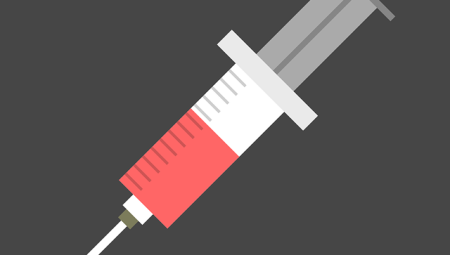 Bebeklerde Hepatit B Aşısı Ne Zaman Yapılır?
