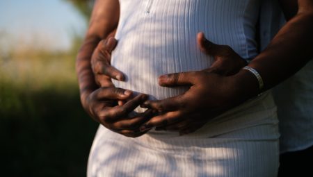 Hamilelikte Yapılması Gereken Aşılar – Annelik Bilgileri!