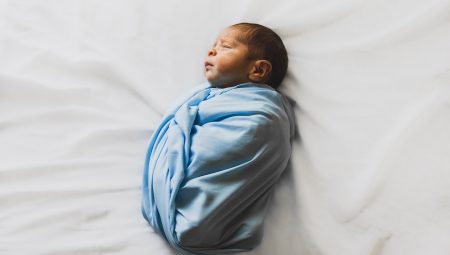 9 Aylık Bebeğe Hangi Aşı Yapılır?