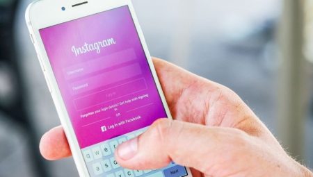 Instagram Videolarını İndirme: Kolay ve Hızlı Yöntemler