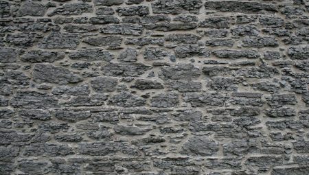 Duvar Kaplama Panelleri: Ahşap ve Taş ile Estetik Bir Dokunuş