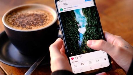 Instagram Takipçi ve Beğeni Artırma Yöntemleri